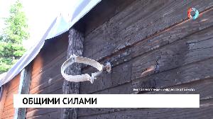 Новости от 12.08.2022