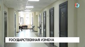 Новости от 23.06.2023