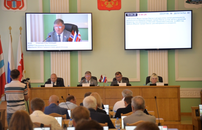 Время позитивных перемен