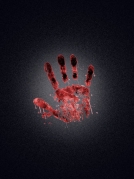 Задушил и вывез в безлюдное место: омич убил 20-летнюю девушку