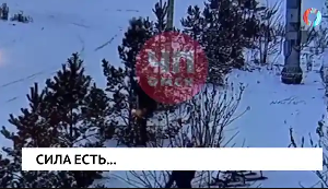 Новости от 02.12.2025