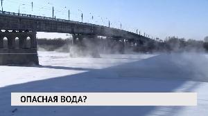 Новости "РБК-Омск" 03.01.2020