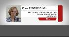 Из-за вхождения России в ВТО, больше всего в Омской области пострадали производители свинины