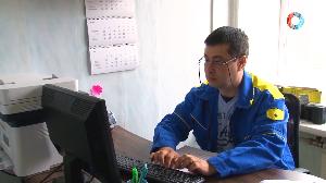 АвтоСфера. Омск-ТВ от 05.05.2021