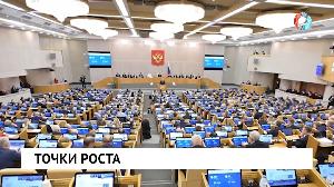 Новости от 08.04.2022