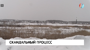 Новости от 26.03.2025