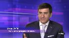 Формула успеха. Игорь Зуга: есть ли место доверию в бизнесе