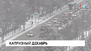 Новости от 23.12.2022