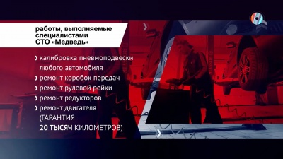 АВТОСТАНDАРТ55 19.10.2022