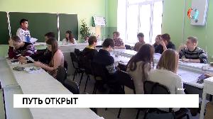 Новости от 24.08.2021