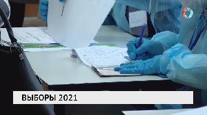 Новости от 17.09.2021