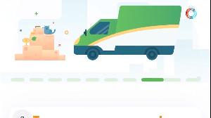 АвтоСфера. Омск-ТВ 25.04.2023