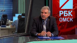 Интервью. Роман Смелик