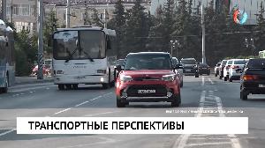 Новости от 18.07.2023