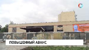 Новости от 07.08.2023