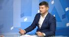 Программа "Главный герой" с председателем омского отделения ассоциации реабилитационных центров «Содружество» Евгением Величевым 