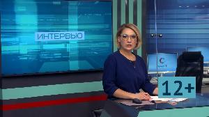 Интервью. Радик Валихметов 14.11.2023