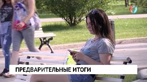 Новости от 31.05.2022