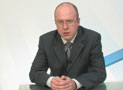 Денис Кузнецов, директор компании "Арт-мастер"