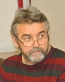 Главным архитектором Омска назначили Романа Воробьева