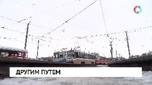 Новости от 03.03.2023