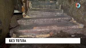 Новости от 03.10.2023