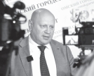 «РАЗВИВАТЬСЯ ДОЛГИЕ ГОДЫ»