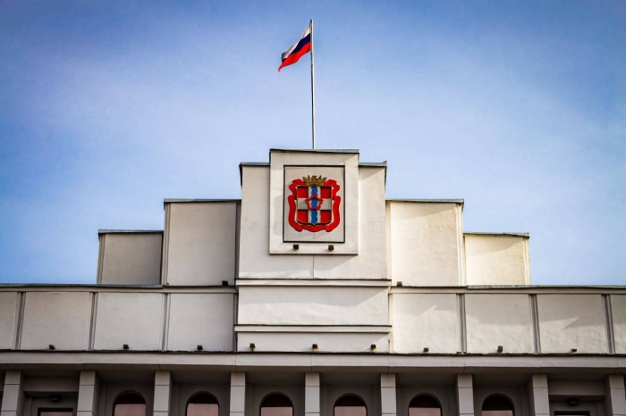 Культура для всех