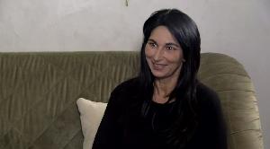 Интервью со вкусом. Наталья Чайка