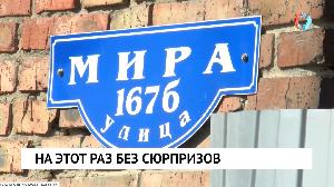 Новости от 19.04.2023