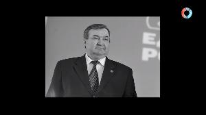 Новости «Омск-ТВ» от 09.03.2021