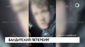 Новости от 27.10.2025