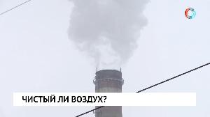 Новости от 07.12.2021