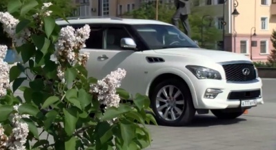 АВТОСТАНDАРТ55 02.06.2020