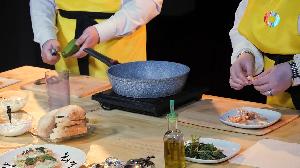 Вкус культуры от 22.02.2021