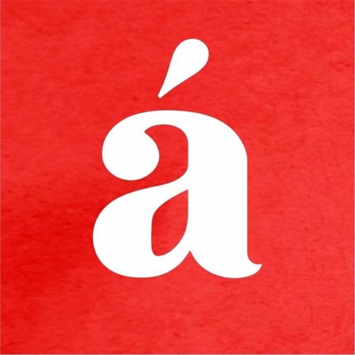 Совсем немного времени остается до завершения голосования за столицу