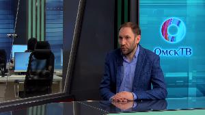 Интервью. Дмитрий Савельев