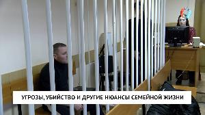 Новости от 14.11.2023