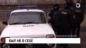 Новости от 16.05.2023