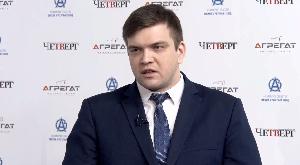 Интервью. Николай Машков