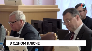 Новости от 15.12. 2023