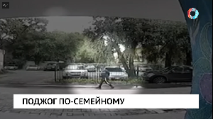 Новости от 11.08.2025