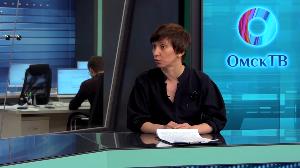 Интервью. Олеся Кайль