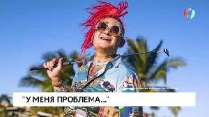 Новости «Омск-ТВ» от 18.03.2021