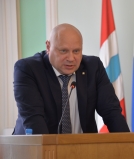 Нацпроекты – в конкретных делах