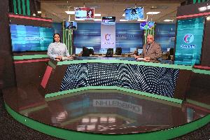 Вся правда о новом автогерметике «Антипрокол» - в интервью с Евгением Нефельдом Вся правда о новом автогерметике «Антипрокол» - в интервью с Евгением Нефельдом