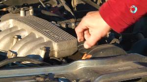 АвтоСфера. Омск-ТВ 19.01.2021