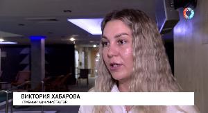 Отпуск в любое время