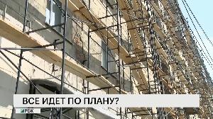 Новости "РБК-Омск" от 27.08.19