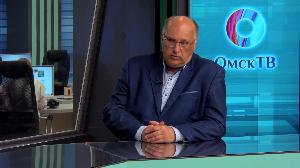 Интервью. Олег Антонов